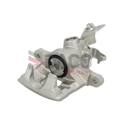 Bilde av DACO Germany BA1008 Bremsecaliper FORD: MONDEO 3 Kombi, 3, Stufenheck