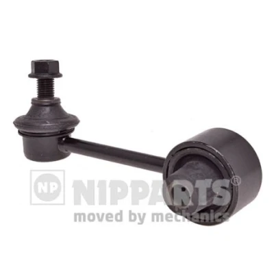 Bilde av stang, stabilisator NIPPARTS N4897004