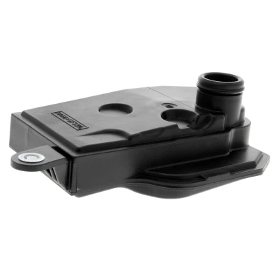 Bilde av Hydraulikkfilter, automatikk, mazda 2, 3, 3 sedan, FZ11 21 500