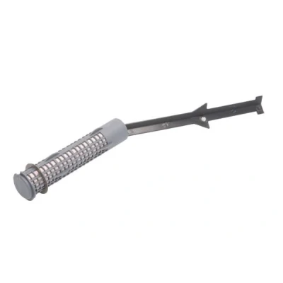 Bilde av THERMOTEC KTT120129 Tørker