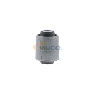 Bilde av VAICO V95 0135 Styrestang Lagring Original Quality bakaksel, nede Gummimetallager for casterstag