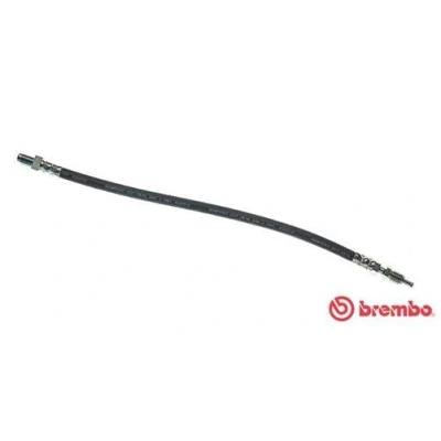 Bilde av BREMBO T 23 061 Bremseslange 485 M10X1