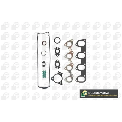 Bilde av Tetningssett, sylindertopp Bga HN4368 ford OE 1078416, 1078524, 1105914