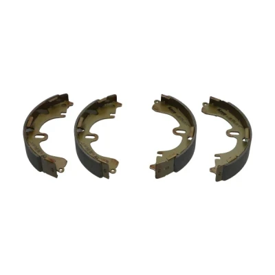Bilde av KAVO PARTS KBS 9914 Bremsesko 200 37 TOYOTA: Corolla VIII Liftback, Carina E Sedan, Compact
