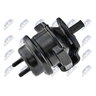 Bilde av Lagring, motor, Venstre, nissan patrol gr flak/chassi v, wagon 11220 VB911, VB91A