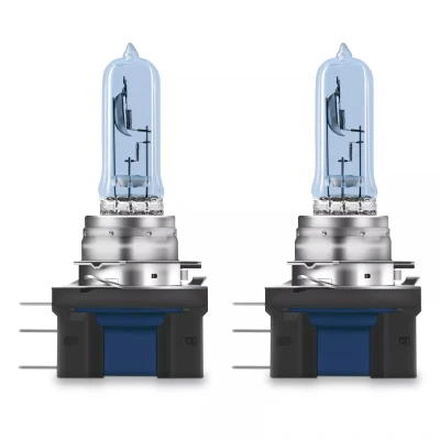 Bilde av Lyspære, fjernlys OSRAM 64176CBN 2HB