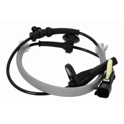 Bilde av VEMO V51 72 0333 ABS Sensor høyre bakaksel CHEVROLET: Colorado Crew Cab Pick up 2.5, 2.5 D, 2.8 D 2014
