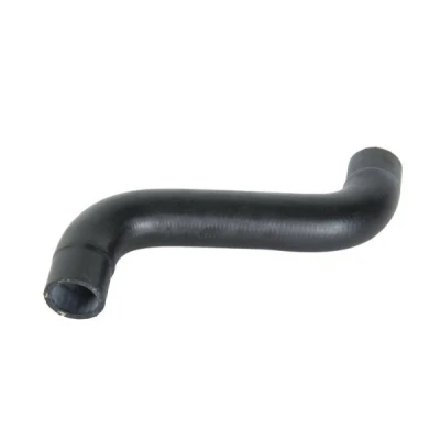 Bilde av THERMOTEC DCW001TT Ladeluftslange