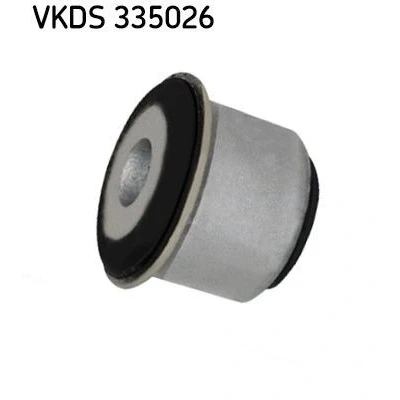 Bilde av SKF VKDS 335026 Styrestang Lagring 35 OPEL: Astra H Caravan, GTC