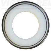 Bilde av REINZ 70 20423 00 Ventiltetning MERCEDES BENZ: W123 Sedan