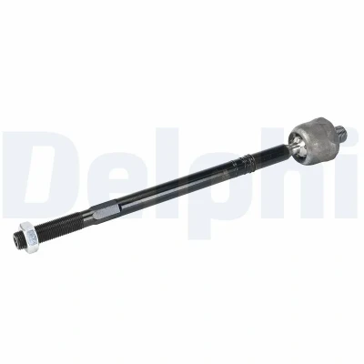 Bilde av DELPHI TA3696 Styrestag framaksel venstre, høyre M16 x 1.5 352,5mm 332mm