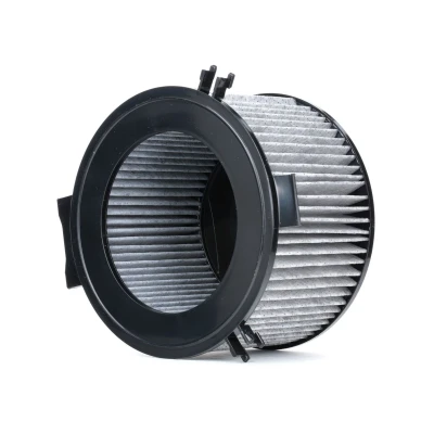 Bilde av HENGST FILTER E922LC Kupéfilter Karbonfilter 102 VOLKSWAGEN: Transporter 4 Bus, 4, California Westfalia T4 Minibuss