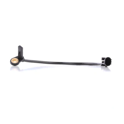 Bilde av TRW GBS2611 ABS sensor aktiv 292 MERCEDES BENZ: GL, ML Klasse, R Klasse