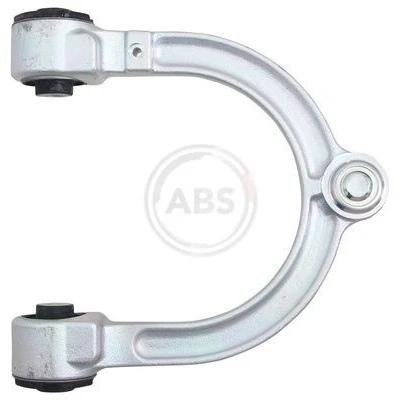 Bilde av A.B.S. 211664 Bærebru med støtte / styreledd Casterstag Aluminium 12,7mm MERCEDES BENZ: E Klasse Sedan, T modell