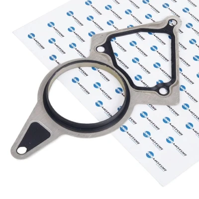 Bilde av DR.MOTOR AUTOMOTIVE DRM0274S Pakninger FORD: Transit Mk6 Van