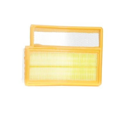 Bilde av VAICO V24 0304 Luftfilter 33,5 171,0 242 Filterinnsats Original Quality ABARTH: 500 / 595 695 Hatchback