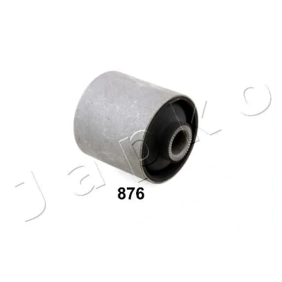 Bilde av JAPKO GOJ876 Styrestang Lagring nedre bakaksel 65