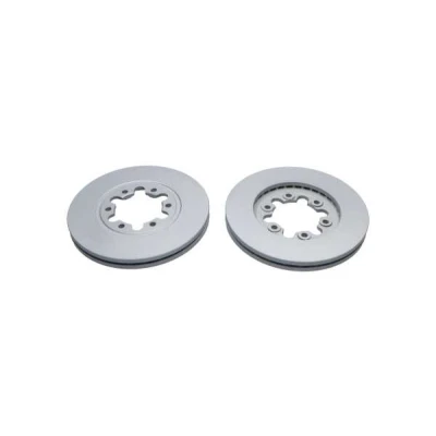 Bilde av KAVO PARTS Bremseskive FORD: Ranger Mk2 24mm 6 108mm ventilert belagt BR 4761 C 3902826,UR6633251,UH7133251,UH8133251,4351268011 Bremseskiver