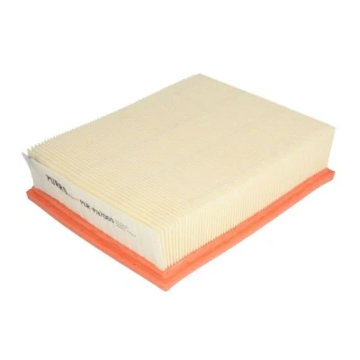 Bilde av PURRO PUR PA7069 Luftfilter 57 192 234 Filterinnsats