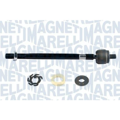 Bilde av MAGNETI MARELLI 301191602340 Styrestang framaksel