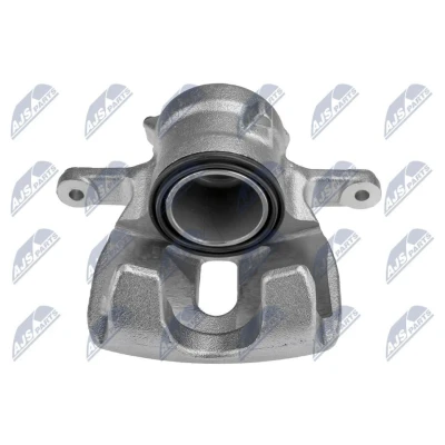 Bilde av Bremsecaliper, Framaksel høyre, fiat sedici, suzuki sx4, sx4 sedan, 55120 79J00, 79J10, 71742848, 71750080