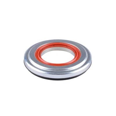 Bilde av TEDGUM TED50990 Valselager framaksel