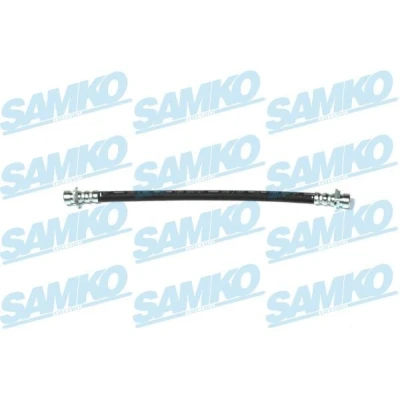 Bilde av Bremseslange SAMKO 6T48745