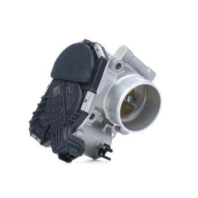 Bilde av BOSCH 0 280 750 482 Gasspjeld