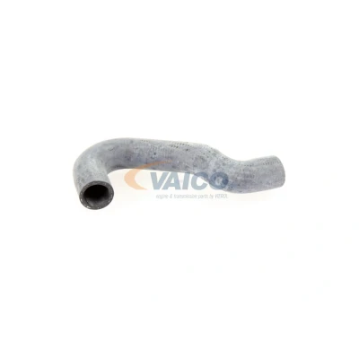 Bilde av VAICO V10 0066 Radiatorslange Original Quality