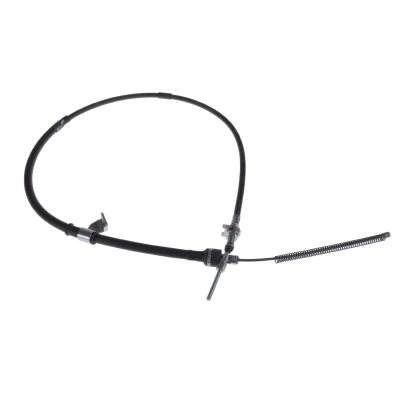 Bilde av Tautrekk, parkeringsbrems BLUE PRINT ADC44643