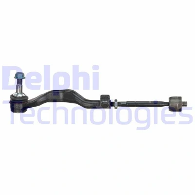 Bilde av DELPHI TL620 Parallellstag