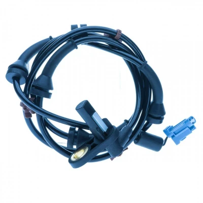 Bilde av EINPARTS EPS0154 ABS sensor framaksel venstre aktiv 1185 12 2
