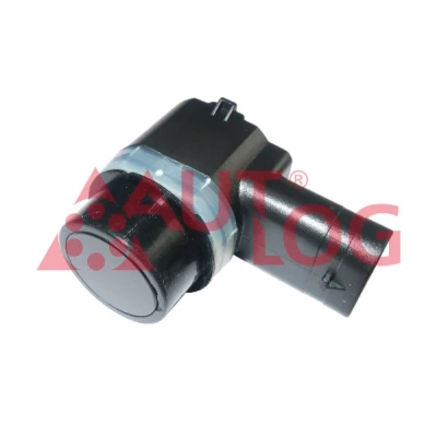 Bilde av Sensor, parkeringshjelp AUTLOG AS6077