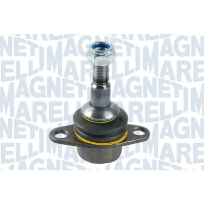 Bilde av Festebolt, tverrstyrestang, bmw 5 [e60], touring [e61], 31126779840