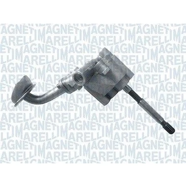 Bilde av Oljepumpe MAGNETI MARELLI 351516000058
