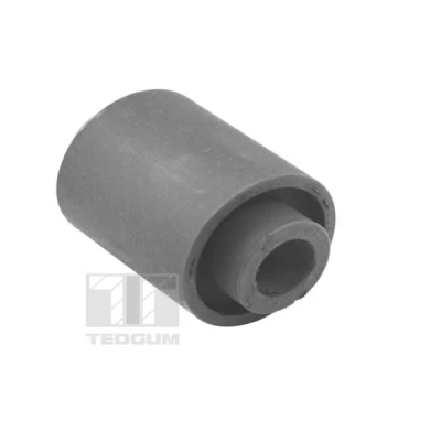 Bilde av TEDGUM 00289791 Motorfeste bak Gummimetallager uten takgrind gummi