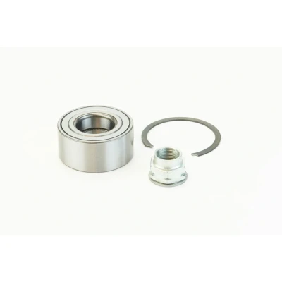Bilde av CONTITECH WBE1109 Hjullagersett Bildet viser leveranseinnholdet 72mm FIAT: Punto II Hatchback