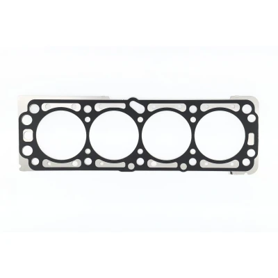 Bilde av CORTECO 415619P Toppakning Metall