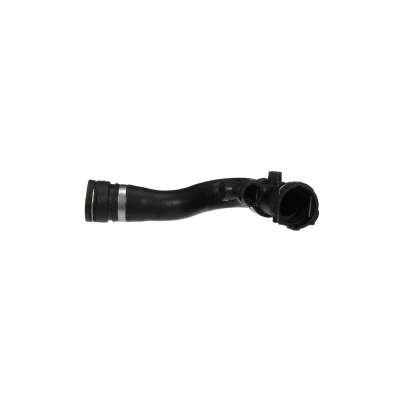 Bilde av GATES 05 3028 Radiatorslange EPDM (etyl propylen dien gummi) BMW: X3