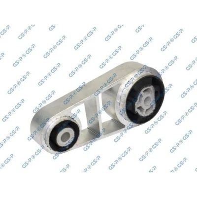 Bilde av Lagring, motor, Bak, Nede, ford mondeo iii, sedan turnier 1115194, 1115195, 1123596, 1126964, 1126965, 1126966,