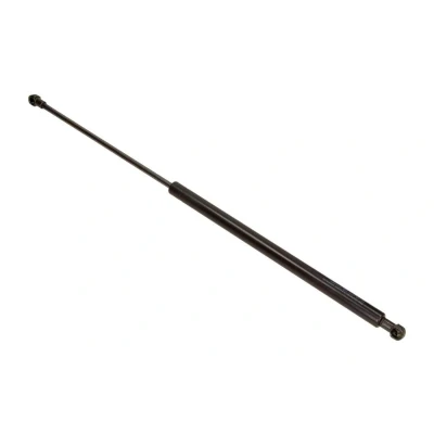 Bilde av MAXGEAR 12 1800 Gassfjær 430 585