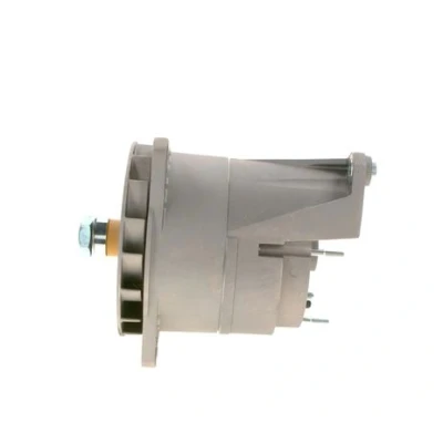 Bilde av BOSCH 1 986 A00 003 Dynamo 28V 140A