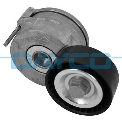 Bilde av DAYCO APV3753 Spennarm FORD: FOCUS 3, MONDEO 4 Turnier