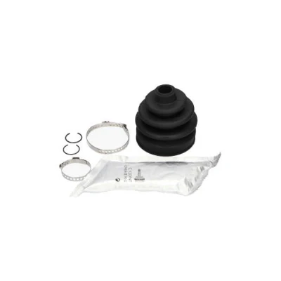 Bilde av KAVO PARTS CVB 6501 Drivakselmansjett hjulside, framaksel