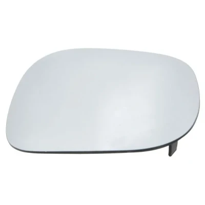 Bilde av Speilglass, ytterspeil BLIC 6102 02 1292959P