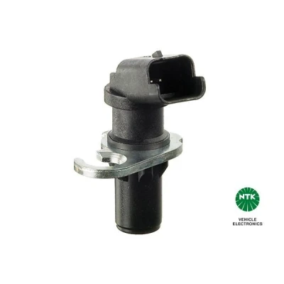 Bilde av NGK 81379 Impulsgiver 2 uten kabel PEUGEOT: 307 Stasjonsvogn, Partner I Van, CITROËN: Berlingo / First C4 Coupé, Hatchback