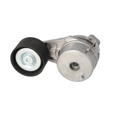 Bilde av FEBI BILSTEIN 177687 Spennarm