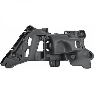 Bilde av DIEDERICHS Priority Parts 4416069 Holder, støtfanger bakre venstre
