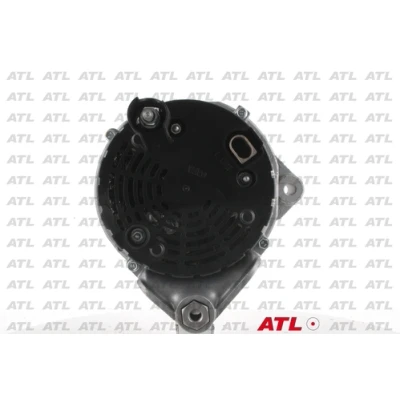 Bilde av Dynamo, bmw 3 [e46], cabriolet compact coupé touring 12 31 7 788 223, 248,