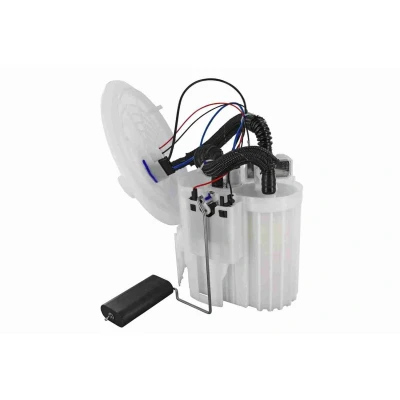 Bilde av VEMO V40 09 0006 Brennstoff leveringsenhet elektrisk Q+, original equipment manufacturer quality